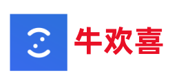 平谷区美乐食品有限公司